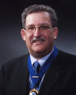 Jeffrey L. Apfelbaum, M.D.